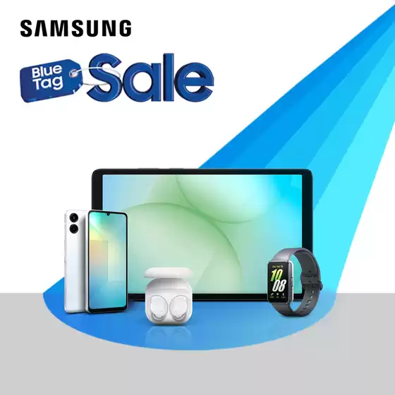 Hi catalogue in Kempton Park | Blue Tag Sale | 2026-02-06T00:00:00.000Z - 2026-02-20T00:00:00.000Z