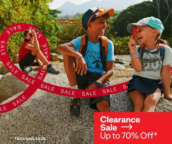 Decathlon catalogue | Decathlon Sale | 2026-02-09T00:00:00.000Z - 2026-02-23T00:00:00.000Z