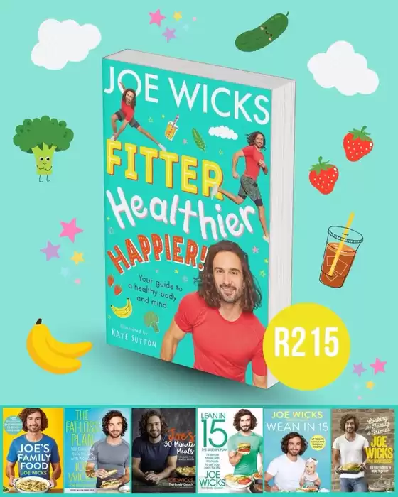 Loot catalogue in Nelspruit | Loot Sale | 2026-02-09T00:00:00.000Z - 2026-02-23T00:00:00.000Z