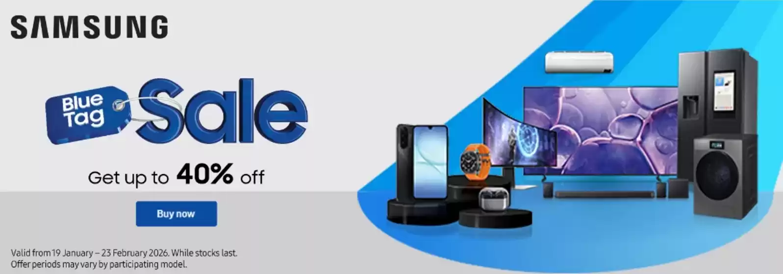 Tafelberg Furnishers catalogue in Rustenburg | Blue Tag Sale | 2026-02-09T00:00:00.000Z - 2026-02-23T00:00:00.000Z