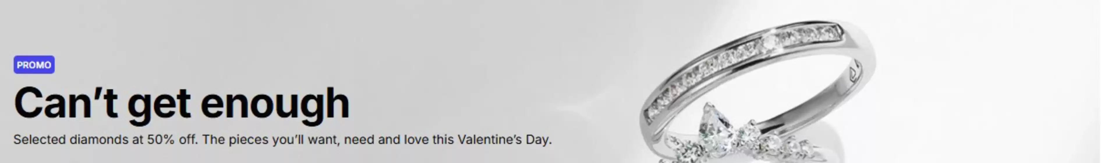 American Swiss catalogue in Alberton | American Swiss Promo | 2026-02-10T00:00:00.000Z - 2026-02-24T00:00:00.000Z