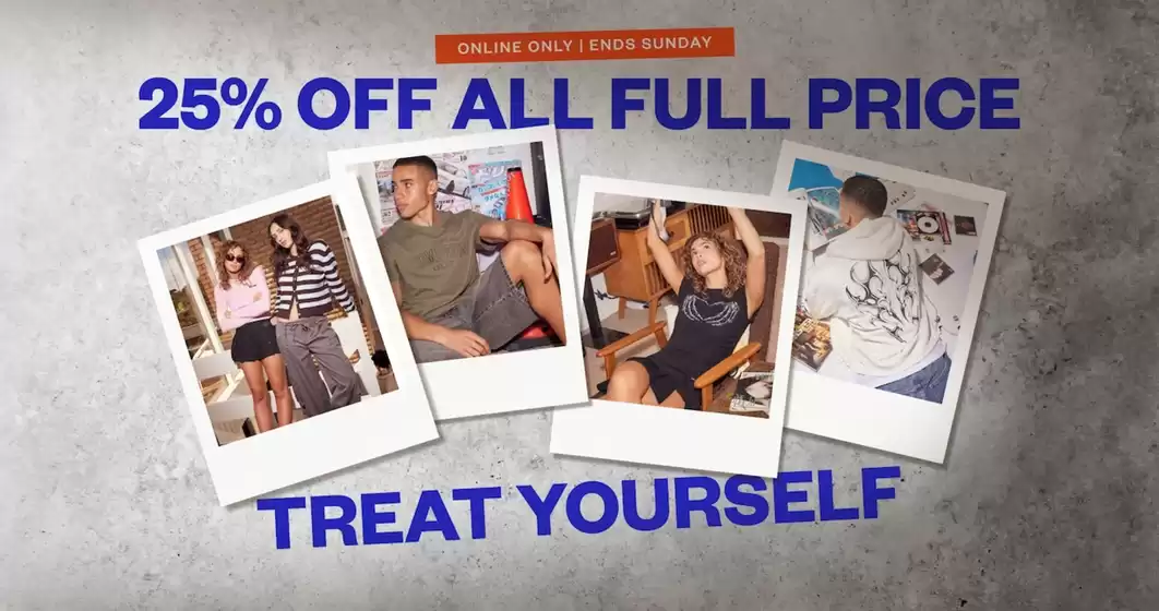 Jay Jays catalogue in Alberton | Jay Jays Promo | 2026-02-10T00:00:00.000Z - 2026-02-15T00:00:00.000Z