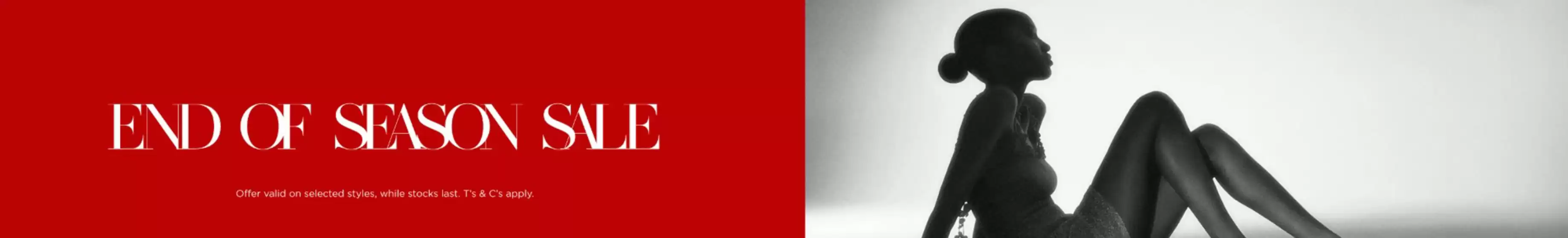 Europa Art Group catalogue in Alberton | End of season sale | 2026-02-10T00:00:00.000Z - 2026-02-24T00:00:00.000Z