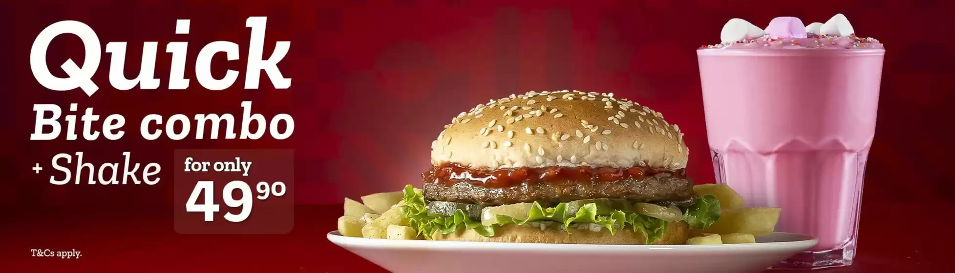 Wimpy catalogue | Wimpy Sale | 2026-02-10T00:00:00.000Z - 2026-02-24T00:00:00.000Z