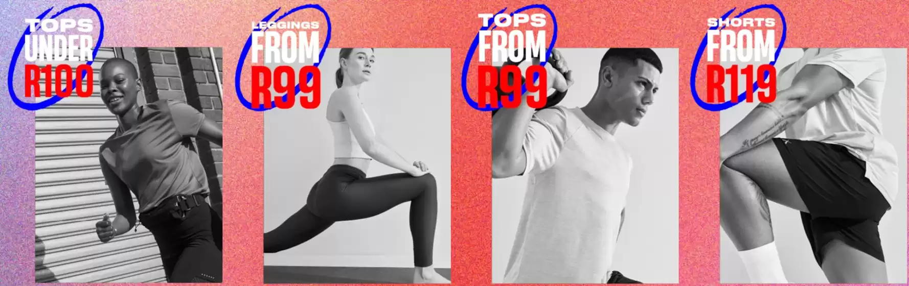 MRP Sport catalogue | Mrp Sport Sale | 2026-02-10T00:00:00.000Z - 2026-02-24T00:00:00.000Z