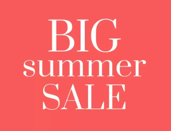 The Space catalogue in Vredenburg | The Space Sale | 2026-02-16T00:00:00.000Z - 2026-03-02T00:00:00.000Z