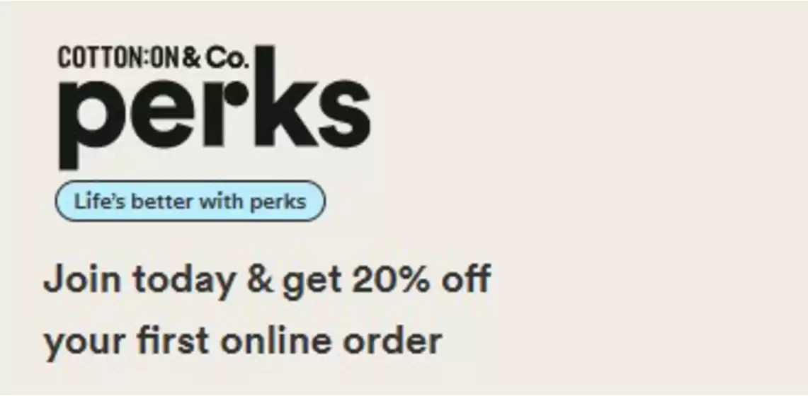 Typo catalogue in Vredenburg | Typo Promo | 2026-02-16T00:00:00.000Z - 2026-03-02T00:00:00.000Z