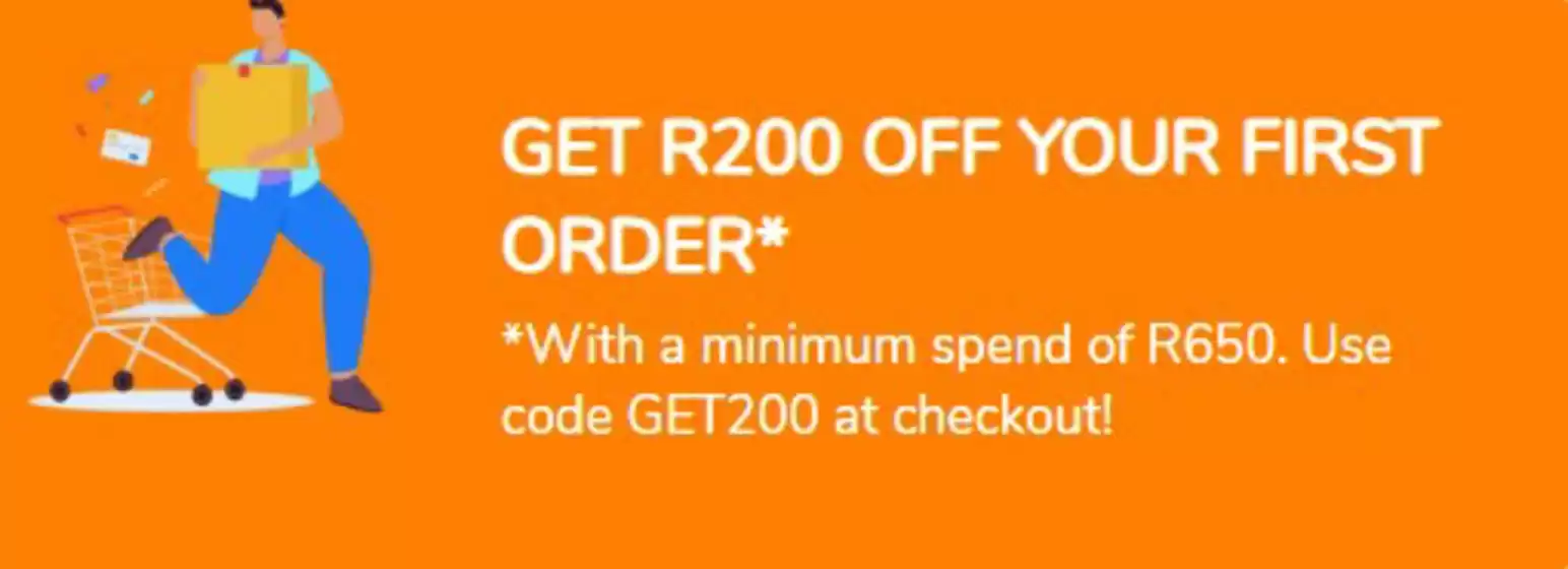 WantItAll catalogue in Randburg | Wantitall Promo | 2026-02-16T00:00:00.000Z - 2026-03-02T00:00:00.000Z