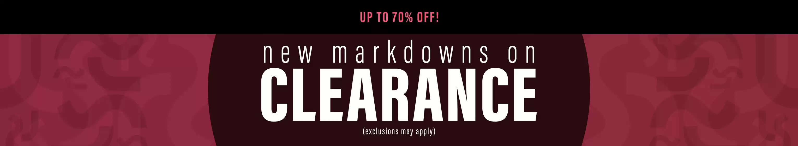 La Senza catalogue in Vredenburg | La Senza Promo | 2026-02-17T00:00:00.000Z - 2026-03-03T00:00:00.000Z