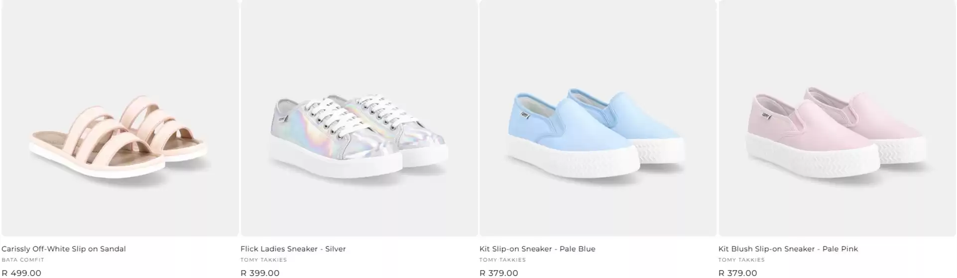 Bata catalogue in Empangeni | Bata Sale | 2026-02-19T00:00:00.000Z - 2026-03-05T00:00:00.000Z