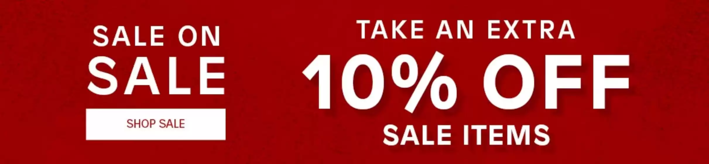 ALDO catalogue in Empangeni | Sale on sale | 2026-02-19T00:00:00.000Z - 2026-03-05T00:00:00.000Z