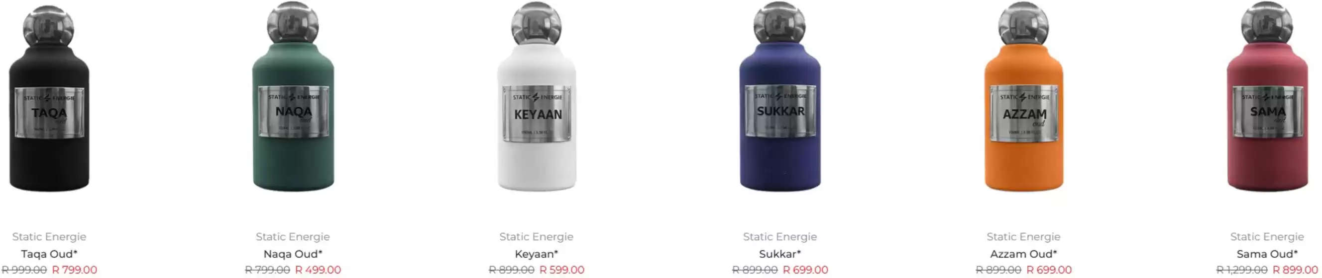 Crossover International catalogue in Empangeni | Crossover International Sale | 2026-02-20T00:00:00.000Z - 2026-03-06T00:00:00.000Z