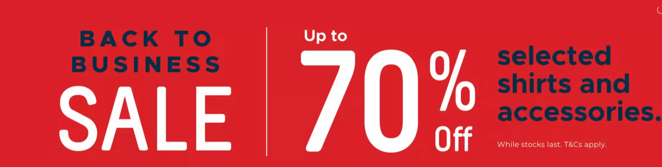 Twill catalogue in Richards Bay | Back To Business Sale | 2026-02-20T00:00:00.000Z - 2026-03-06T00:00:00.000Z