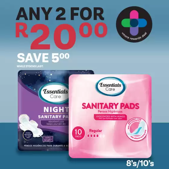 PEP catalogue in Groblersdal | Pep sale | 2026-02-27T00:00:00.000Z - 2026-03-12T00:00:00.000Z