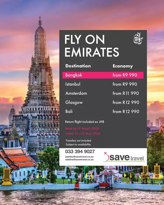 Save Hyper catalogue | Great offer for bargain hunters | 2026-05-15T00:00:00.000Z - 2026-05-25T00:00:00.000Z