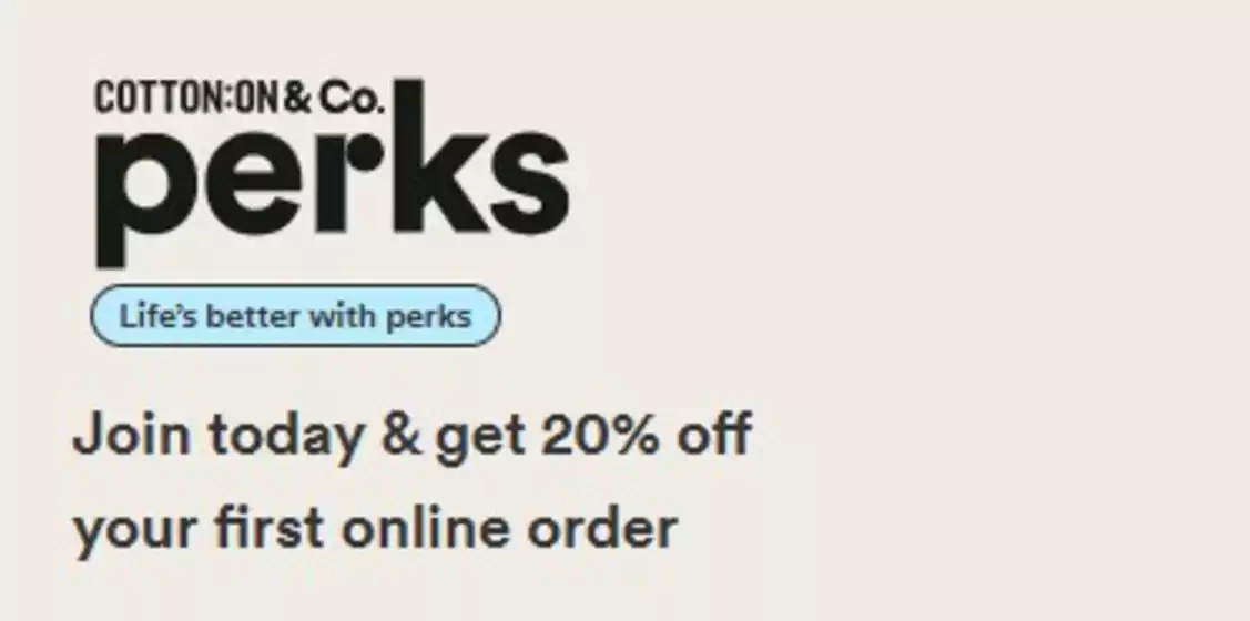 Typo catalogue in George | Typo Promo | 2026-03-03T00:00:00.000Z - 2026-03-17T00:00:00.000Z