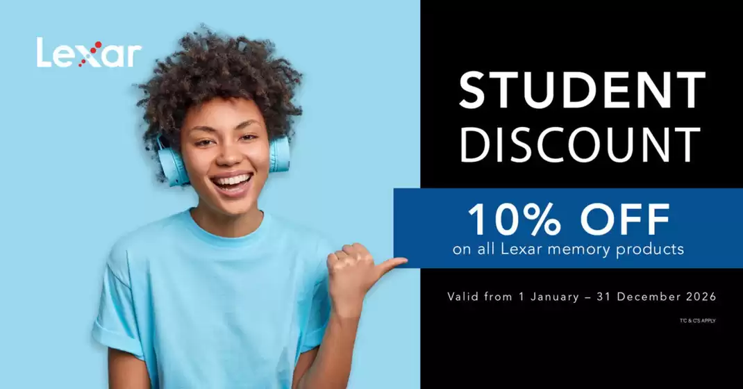 Outdoorphoto catalogue in Boksburg | Outdoorphoto Promo | 2026-03-03T00:00:00.000Z - 2026-12-31T00:00:00.000Z