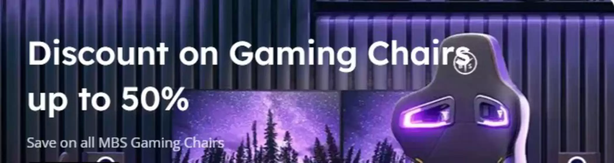 Game4U catalogue in Nigel | Game4U Promo | 2026-03-04T00:00:00.000Z - 2026-03-18T00:00:00.000Z