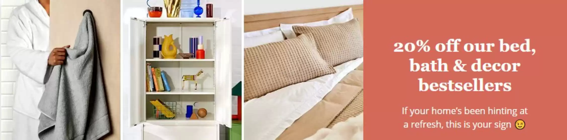 Yuppie Chef catalogue in Nigel | Yuppie Chef Promo | 2026-03-04T00:00:00.000Z - 2026-03-18T00:00:00.000Z