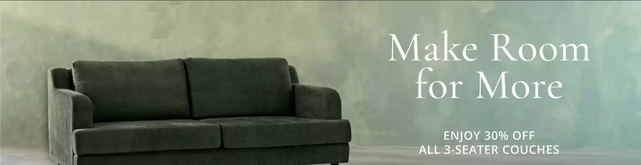 Coricraft catalogue in Pinetown | Coricraft Promo | 2026-03-04T00:00:00.000Z - 2026-03-18T00:00:00.000Z