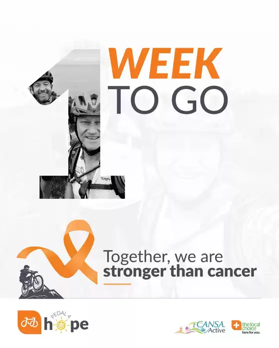 The Local Choice Pharmacy catalogue in Isipingo | Exclusive bargains | 2026-03-10T00:00:00.000Z - 2026-03-24T00:00:00.000Z