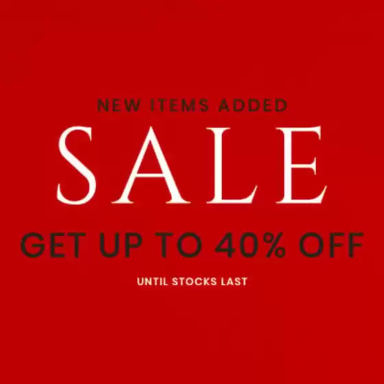 Watch Republic catalogue in Krugersdorp | Watch Republic Sale | 2026-03-10T00:00:00.000Z - 2026-03-24T00:00:00.000Z