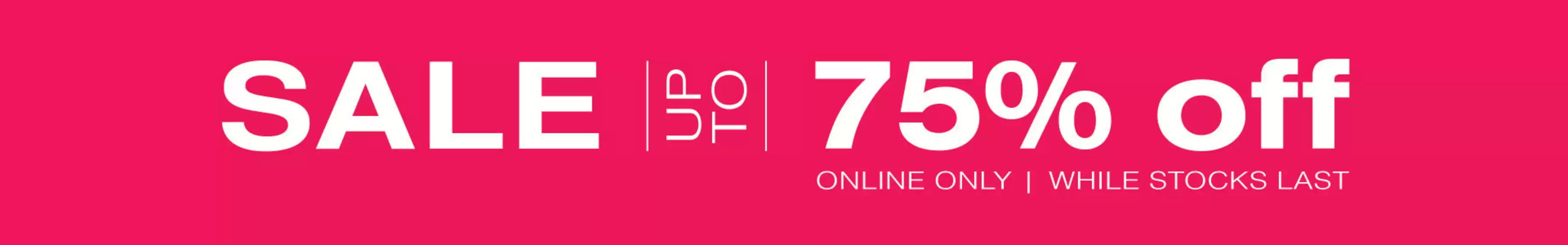 LEGiT catalogue in Edenvale | Legit Sale | 2026-03-10T00:00:00.000Z - 2026-03-24T00:00:00.000Z