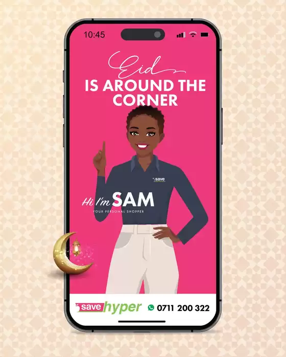 Save catalogue in Newcastle | Special offers for you | 2026-03-11T00:00:00.000Z - 2026-03-25T00:00:00.000Z