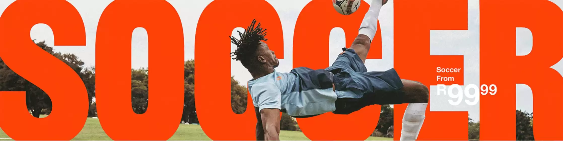 MRP Sport catalogue in Bethlehem | Mrp Sport Sale | 2026-03-12T00:00:00.000Z - 2026-03-26T00:00:00.000Z