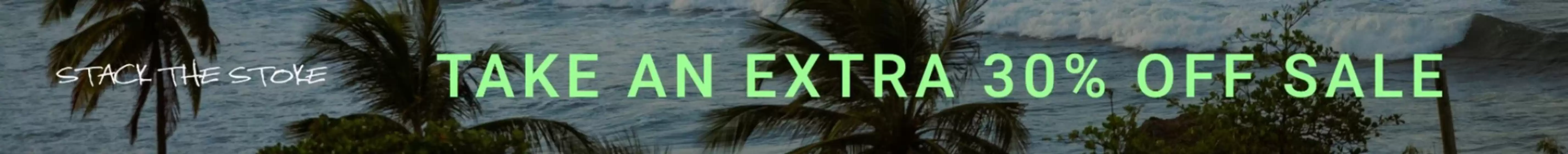 Billabong catalogue in Bethlehem | Billabong Promo | 2026-03-12T00:00:00.000Z - 2026-03-26T00:00:00.000Z