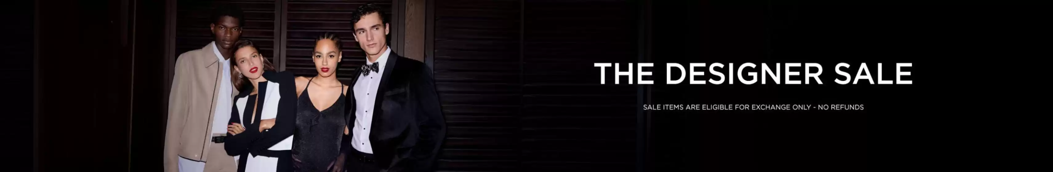 Europa Art Group catalogue in White River | The Designer Sale | 2026-03-12T00:00:00.000Z - 2026-03-26T00:00:00.000Z