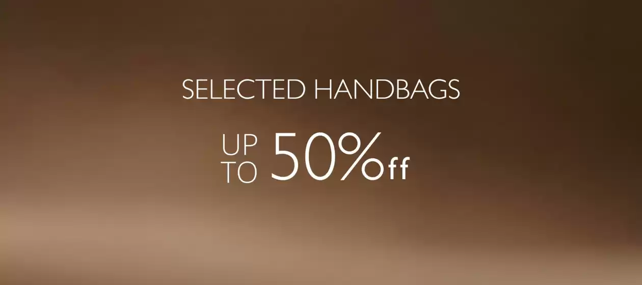 Jo Borkett catalogue in Boksburg | Jo Borkett Promo | 2026-03-13T00:00:00.000Z - 2026-03-27T00:00:00.000Z