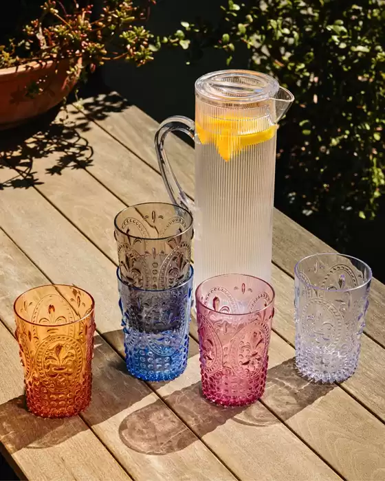 Home etc catalogue in Kempton Park | Home Etc Sale | 2026-03-13T00:00:00.000Z - 2026-03-27T00:00:00.000Z