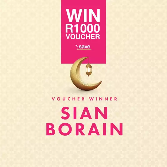 Save Hyper catalogue in Krugersdorp | New offers to discover | 2026-03-15T00:00:00.000Z - 2026-03-29T00:00:00.000Z