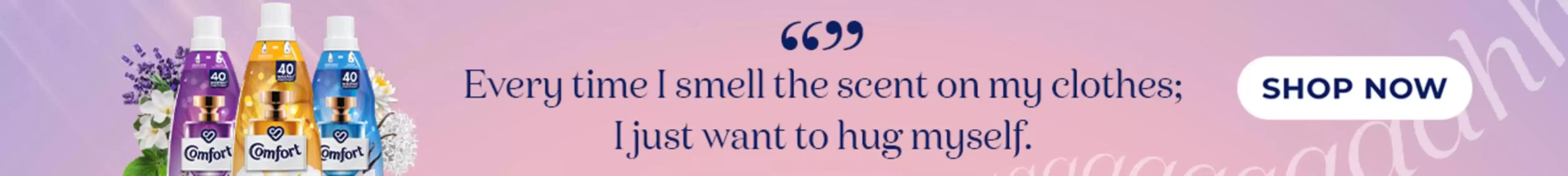 Dis-Chem catalogue in Reitz | Dis-Chem weekly specials | 2026-03-16T00:00:00.000Z - 2026-03-30T00:00:00.000Z