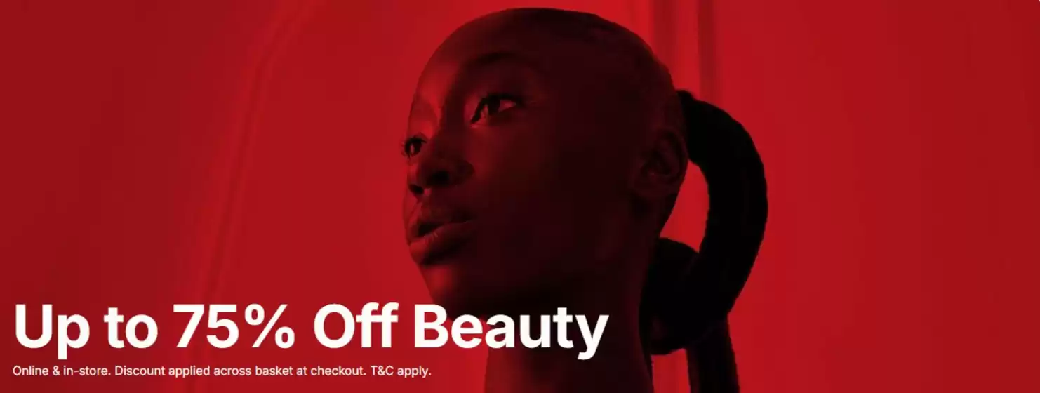 Foschini catalogue in Stellenbosch | Foschini Promo | 2026-03-17T00:00:00.000Z - 2026-03-31T00:00:00.000Z