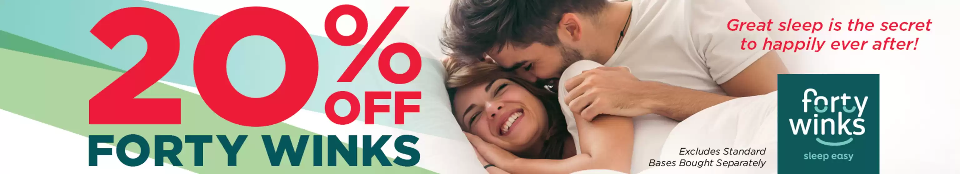 Dial a Bed catalogue in Krugersdorp | Dial A Bed Promo | 2026-03-17T00:00:00.000Z - 2026-03-31T00:00:00.000Z