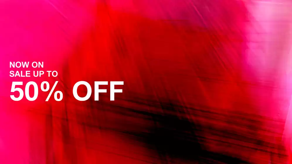 River Island catalogue in Stellenbosch | River Island Promo | 2026-03-17T00:00:00.000Z - 2026-03-31T00:00:00.000Z