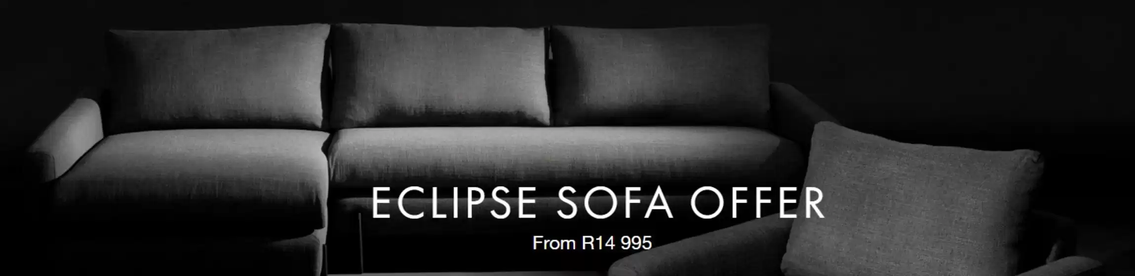 Weylandts catalogue in Krugersdorp | Weylandts Sale | 2026-03-17T00:00:00.000Z - 2026-03-31T00:00:00.000Z