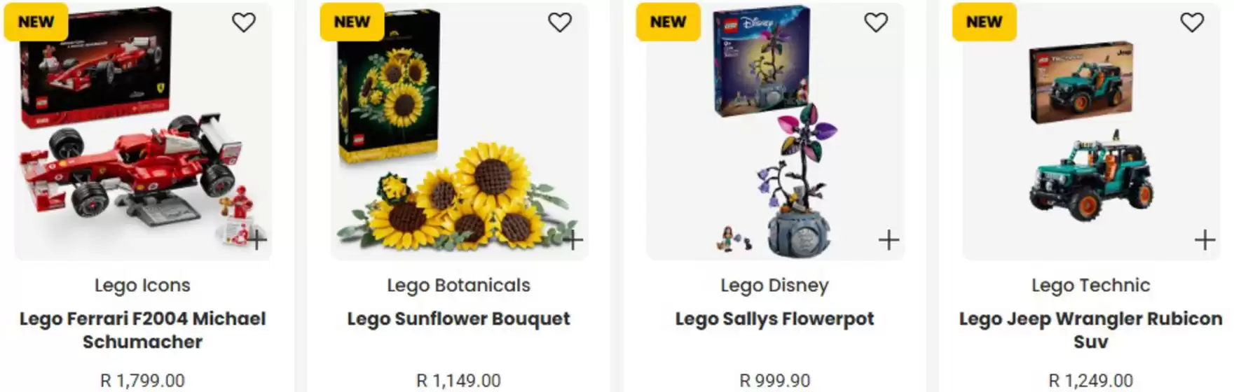 Toy Kingdom catalogue in Sabie | Toy Kingdom Sale | 2026-03-17T00:00:00.000Z - 2026-03-31T00:00:00.000Z