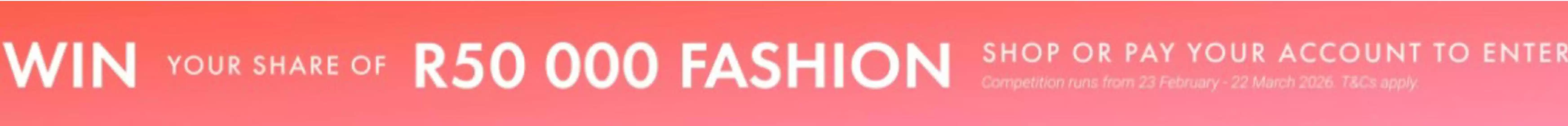 Loads of Living catalogue in Tulbagh | Loads Of Living Promo | 2026-03-17T00:00:00.000Z - 2026-03-22T00:00:00.000Z