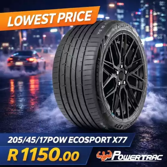 Autostyle catalogue in Sabie | Autostyle Sale | 2026-03-18T00:00:00.000Z - 2026-04-01T00:00:00.000Z