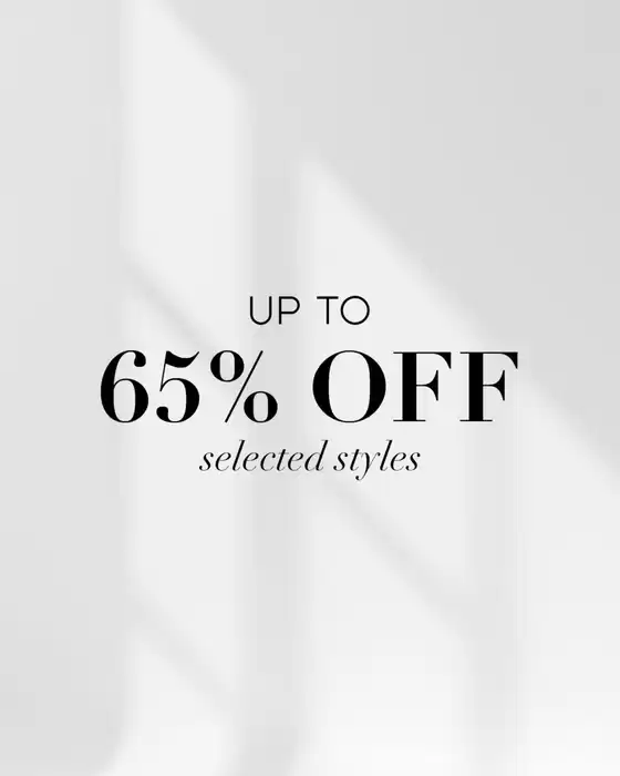 Contempo catalogue in Graskop | Contempo Promo | 2026-03-18T00:00:00.000Z - 2026-04-01T00:00:00.000Z