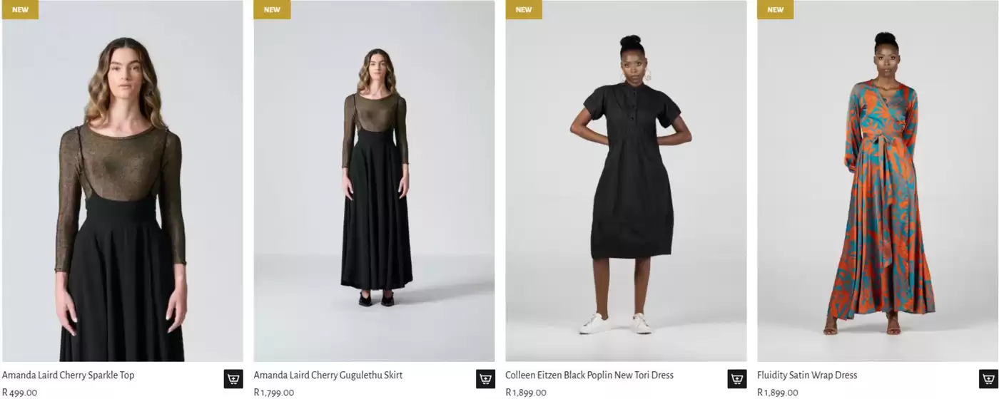 The Space catalogue | The Space Sale | 2026-03-19T00:00:00.000Z - 2026-04-02T00:00:00.000Z