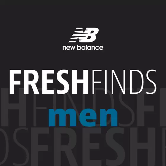 Tekkie Town catalogue in Bethlehem | Fresh Finds | 2026-03-19T00:00:00.000Z - 2026-04-02T00:00:00.000Z