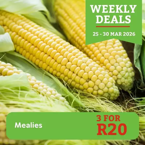 Oxford Freshmarket catalogue in Newcastle | Our best bargains | 2026-03-25T00:00:00.000Z - 2026-03-30T00:00:00.000Z