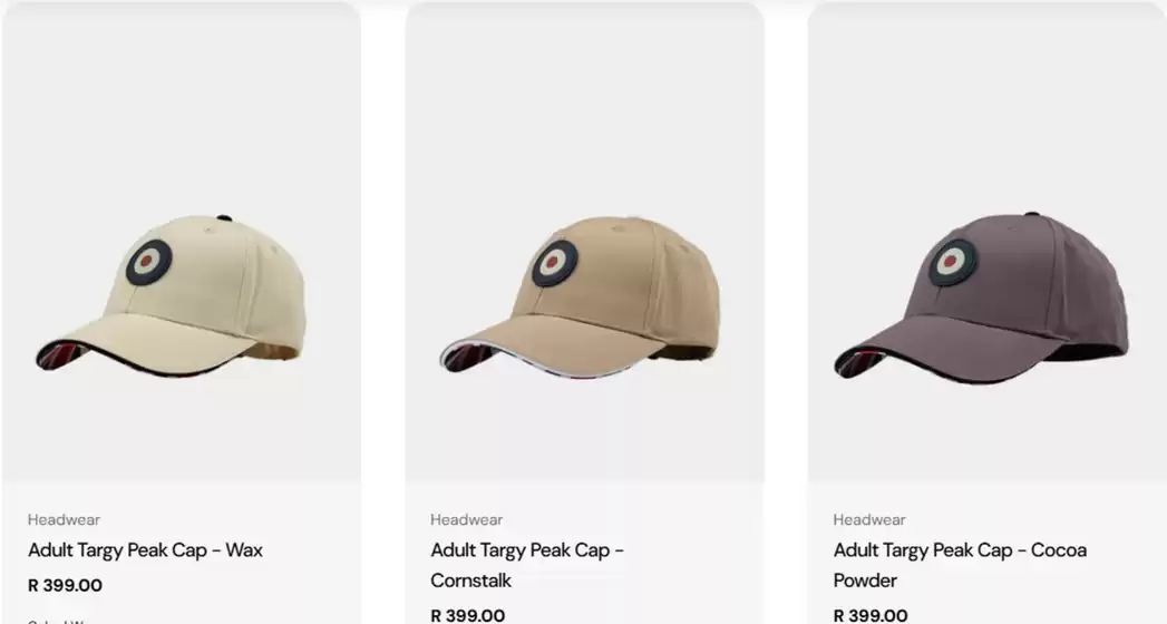 Ben Sherman catalogue in Jane Furse | Ben Sherman Sale | 2026-03-26T00:00:00.000Z - 2026-04-09T00:00:00.000Z