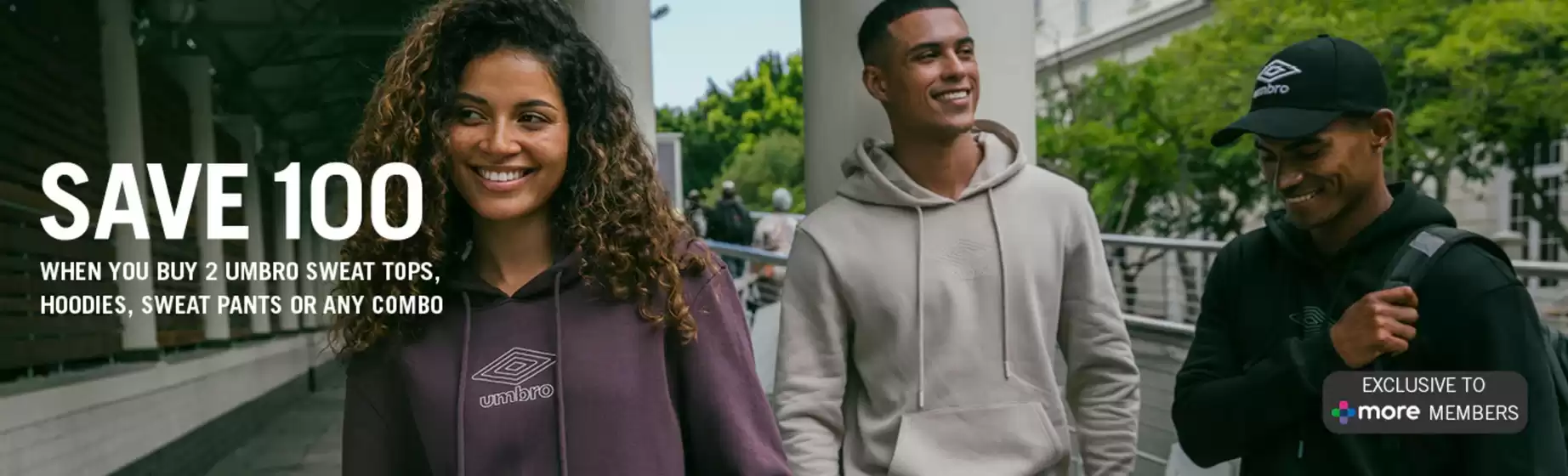 Tekkie Town catalogue in Jane Furse | Tekkie Town Promo | 2026-03-26T00:00:00.000Z - 2026-04-09T00:00:00.000Z