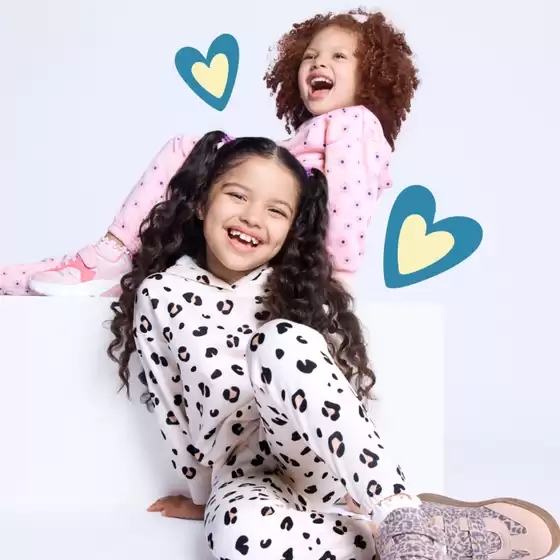 Ackermans catalogue in St Helena Bay | Ackermans Sale | 2026-03-31T00:00:00.000Z - 2026-04-14T00:00:00.000Z