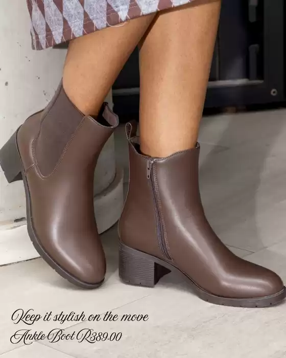 Rage catalogue | Rage Sale | 2026-03-31T00:00:00.000Z - 2026-04-14T00:00:00.000Z